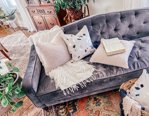 Home Styling Services